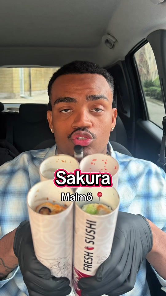 TikTok video thumbnail by simovic27