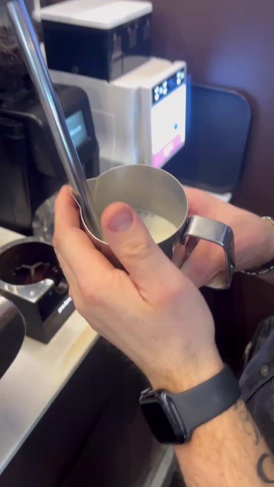 TikTok video thumbnail by pasqualeabbracciante