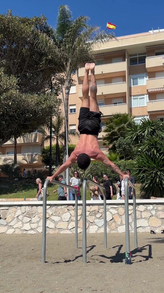 TikTok video thumbnail by pedro_gadez