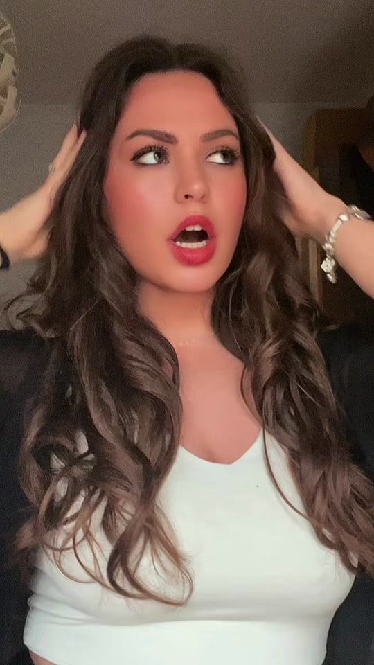 TikTok video thumbnail by imre_virag