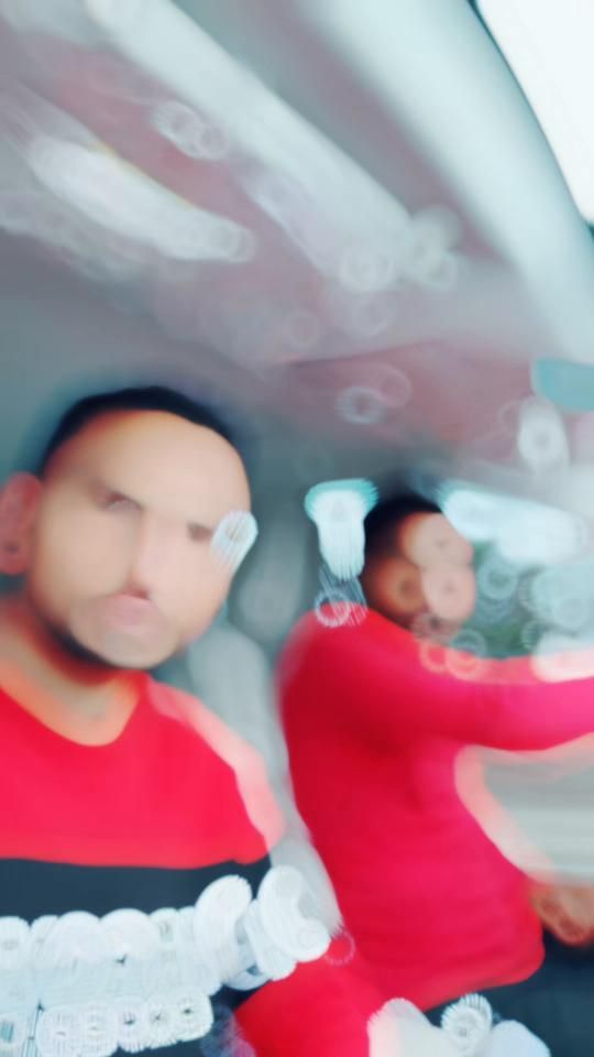 TikTok video thumbnail by rizwan_ali093