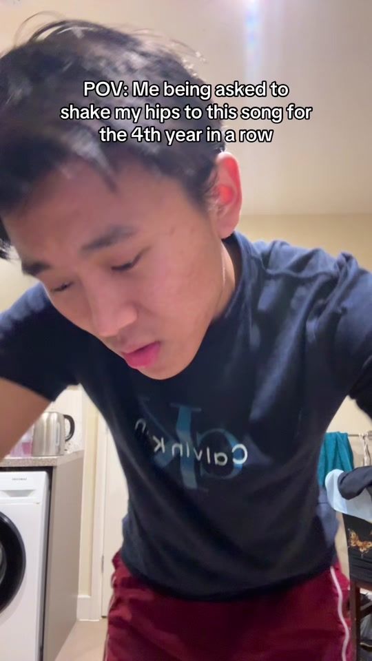 TikTok video thumbnail by yuhitsdivs