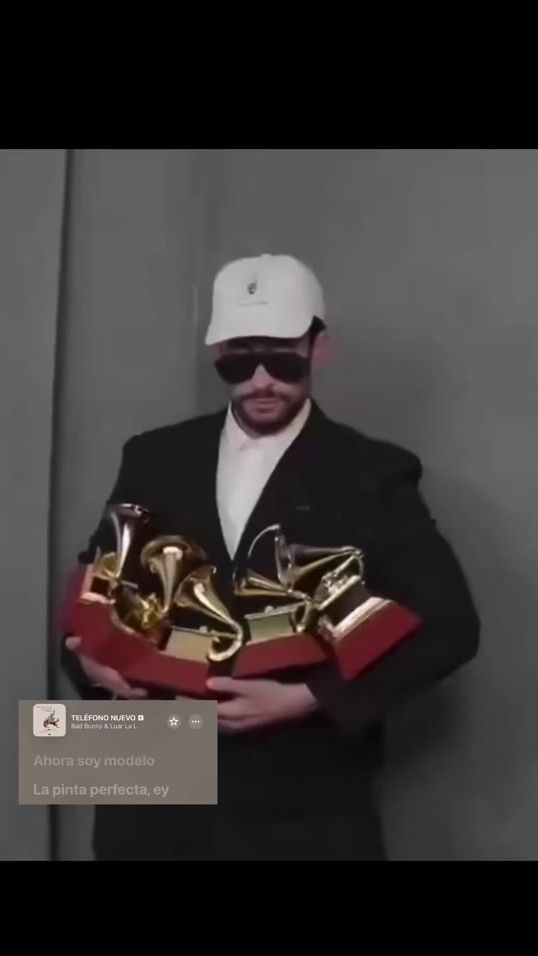 TikTok video thumbnail by wassupsaz
