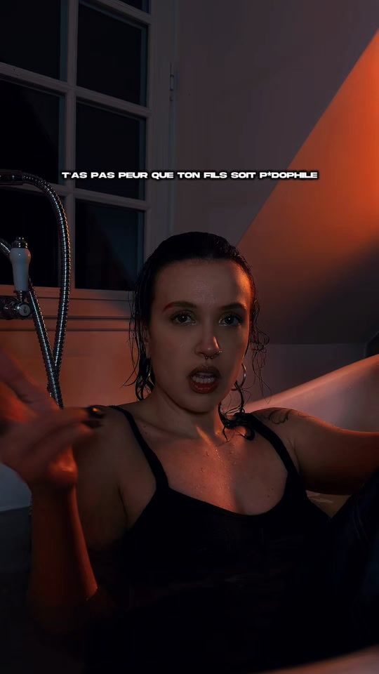TikTok video thumbnail by morgan.offmusic