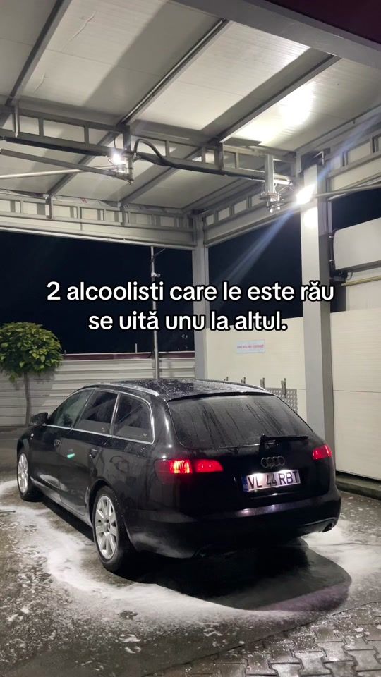 TikTok video thumbnail by lukas_ran