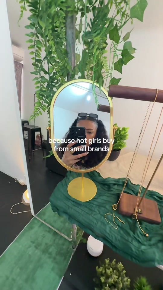 TikTok video thumbnail by loveaishab