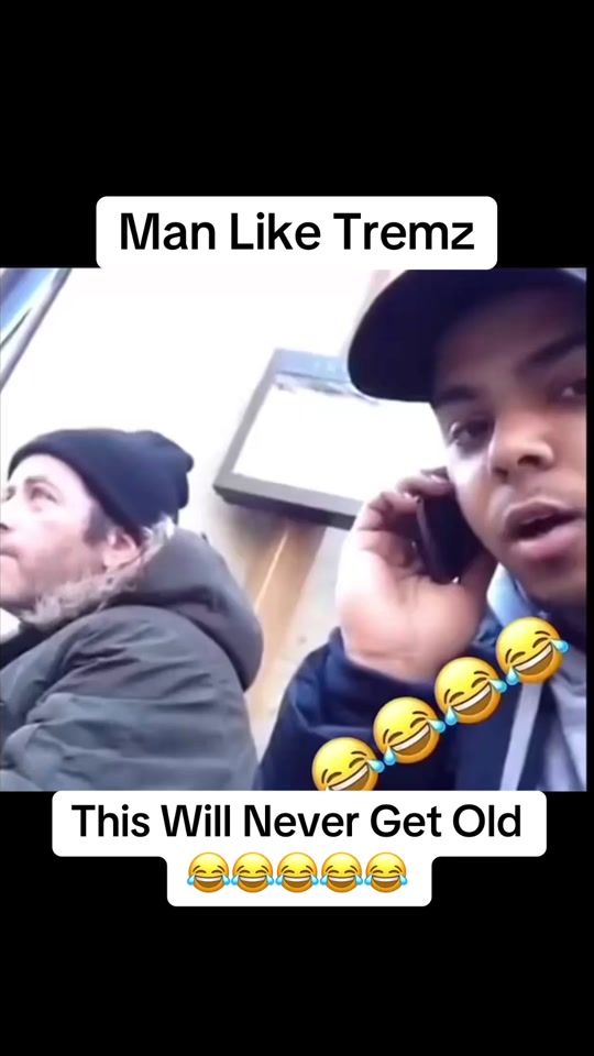 TikTok video thumbnail by who5da7baz