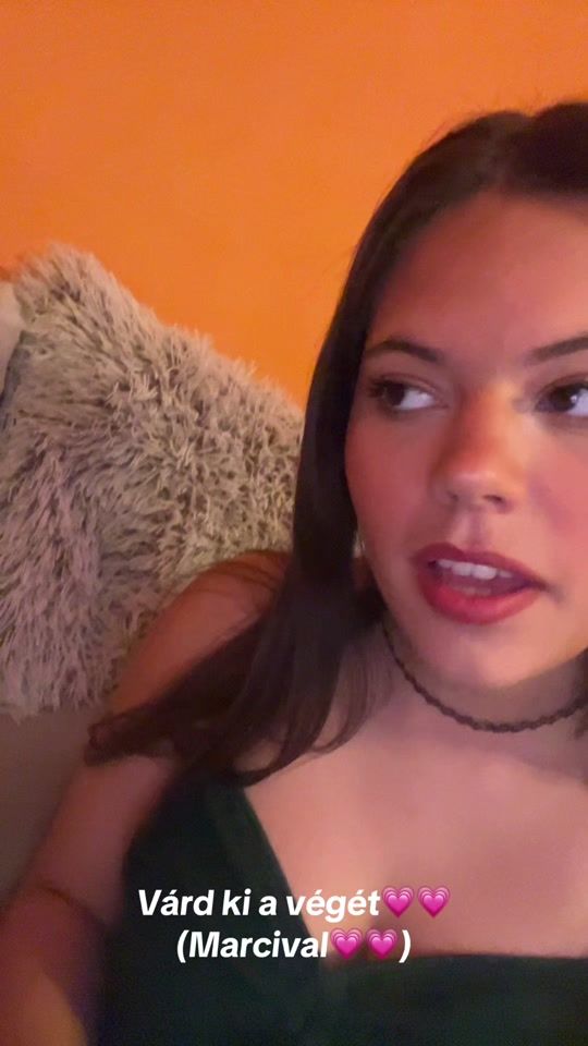 TikTok video thumbnail by csak_viki