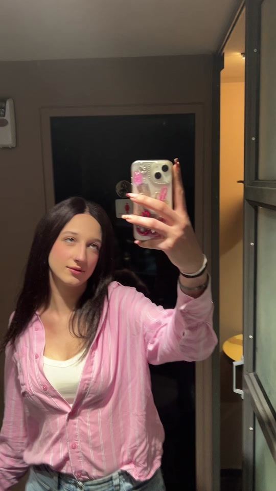 TikTok video thumbnail by _zwoulla