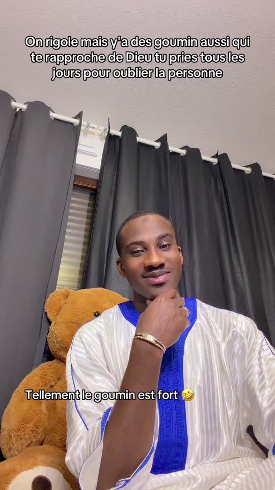 TikTok video thumbnail by isidibe_life77