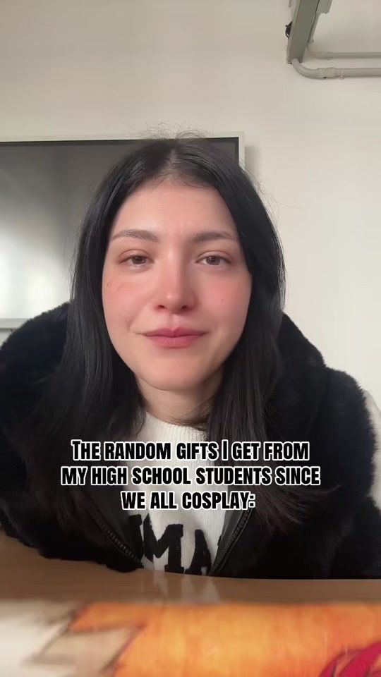 TikTok video thumbnail by jessharuno