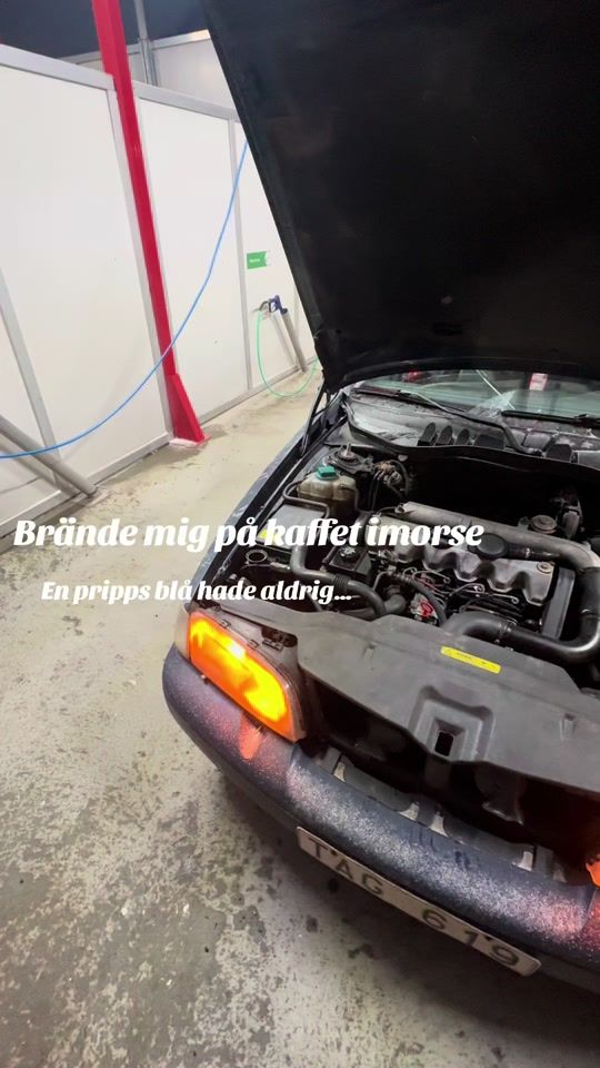 TikTok video thumbnail by cappan6
