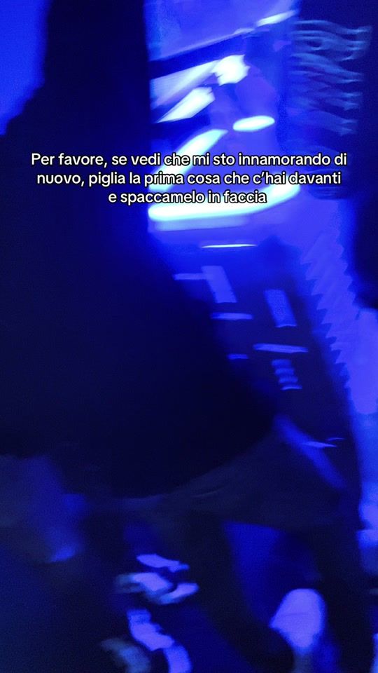 TikTok video thumbnail by dounialecheheb