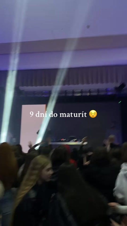 TikTok video thumbnail by _verunka5
