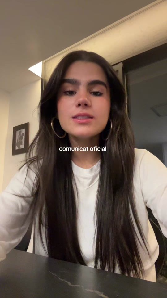 TikTok video thumbnail by paulaalos1