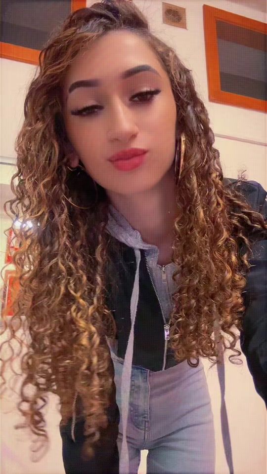 TikTok video thumbnail by _diana.020
