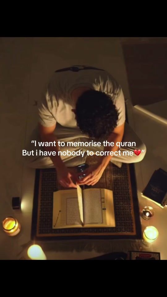 TikTok video thumbnail by muslim_zd