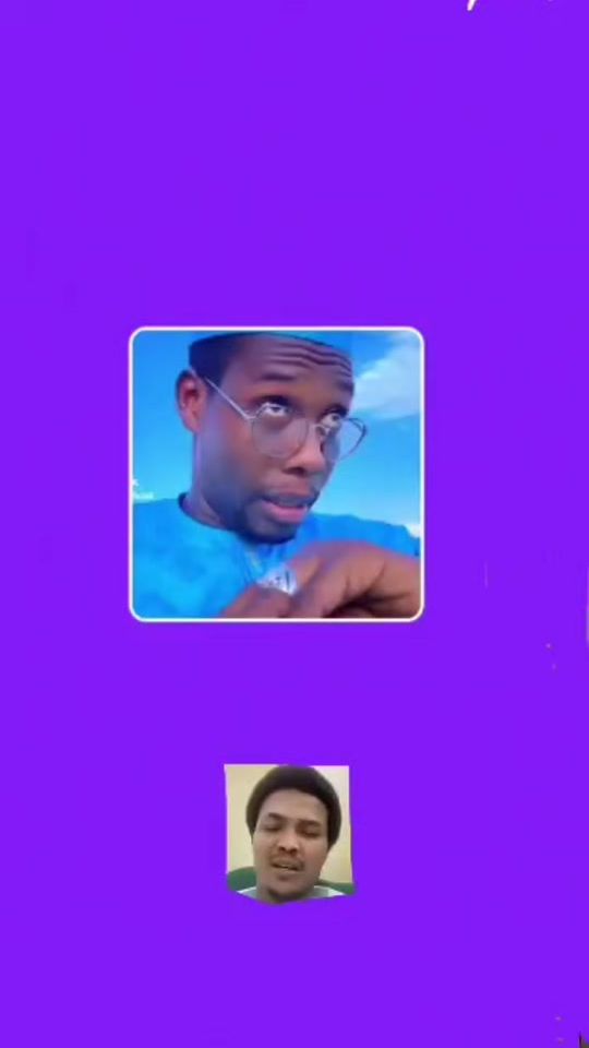TikTok video thumbnail by marchel364