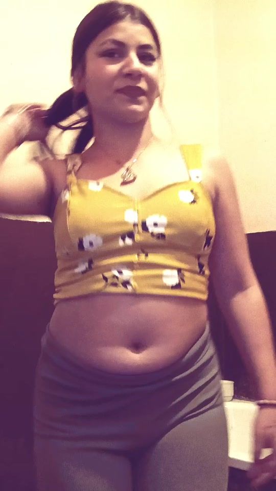 TikTok video thumbnail by itzzjessy37