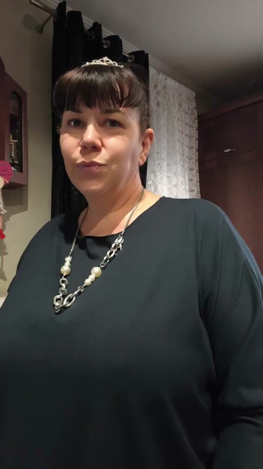 TikTok video thumbnail by dimitradra