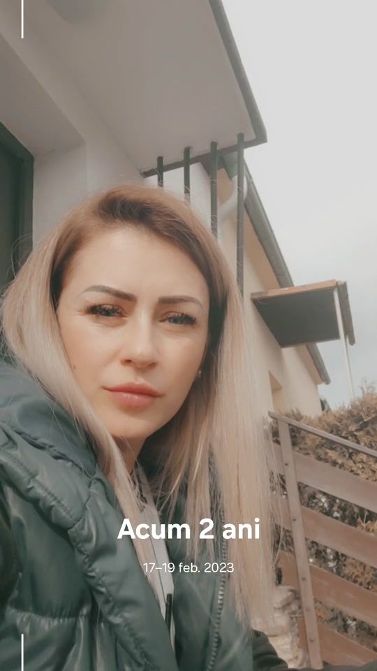 TikTok video thumbnail by maryyyy...d