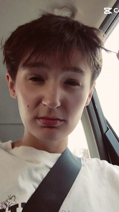 TikTok video thumbnail by ashtonvent101