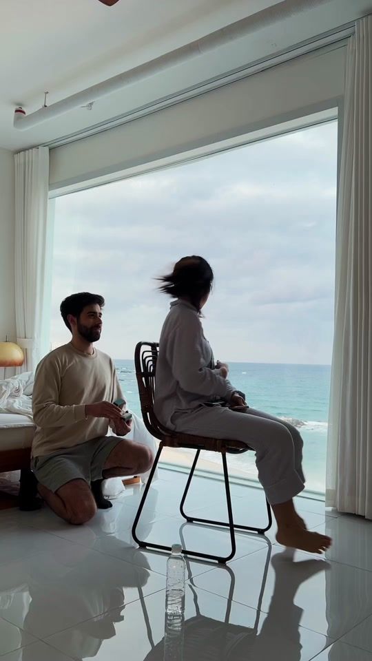 TikTok video thumbnail by albertorb.x