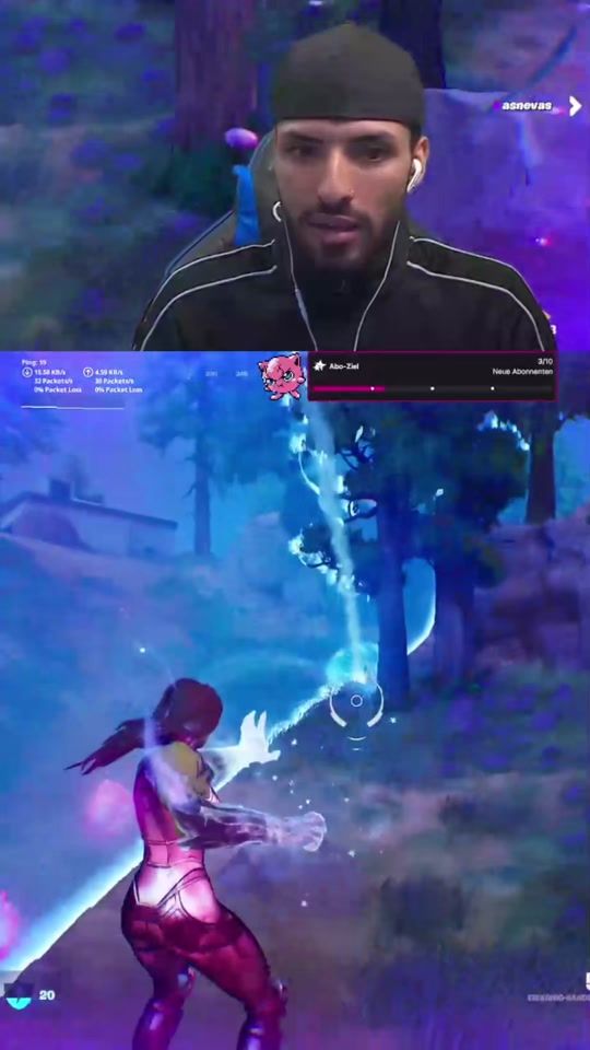 TikTok video thumbnail by micasaplay