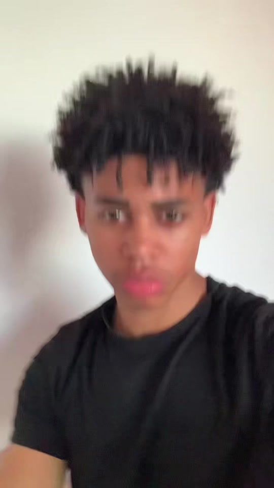 TikTok video thumbnail by brandon.jspp