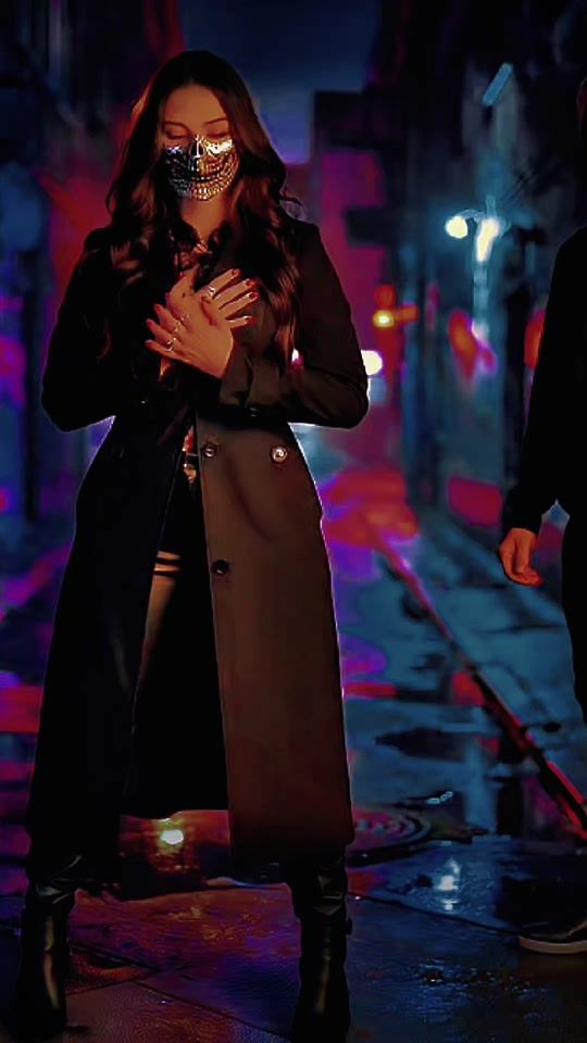 TikTok video thumbnail by rickyrosestudio