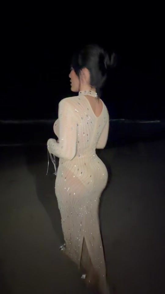 TikTok video thumbnail by michelramoss12
