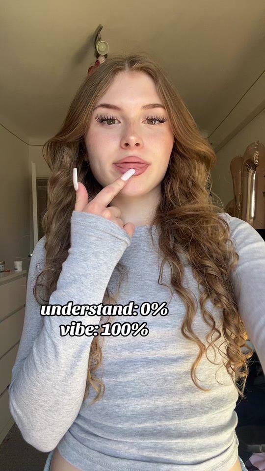 TikTok video thumbnail by eli.nxk
