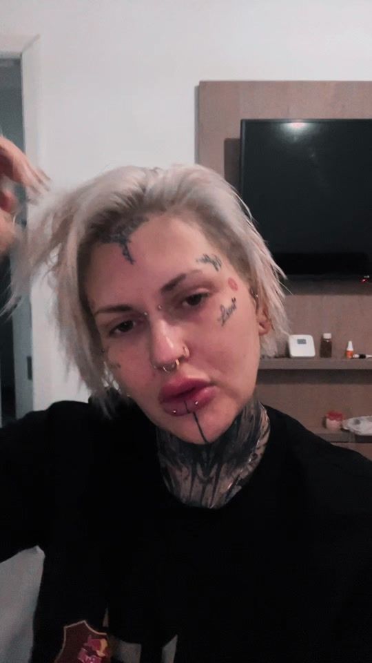 TikTok video thumbnail by lilithnisa6