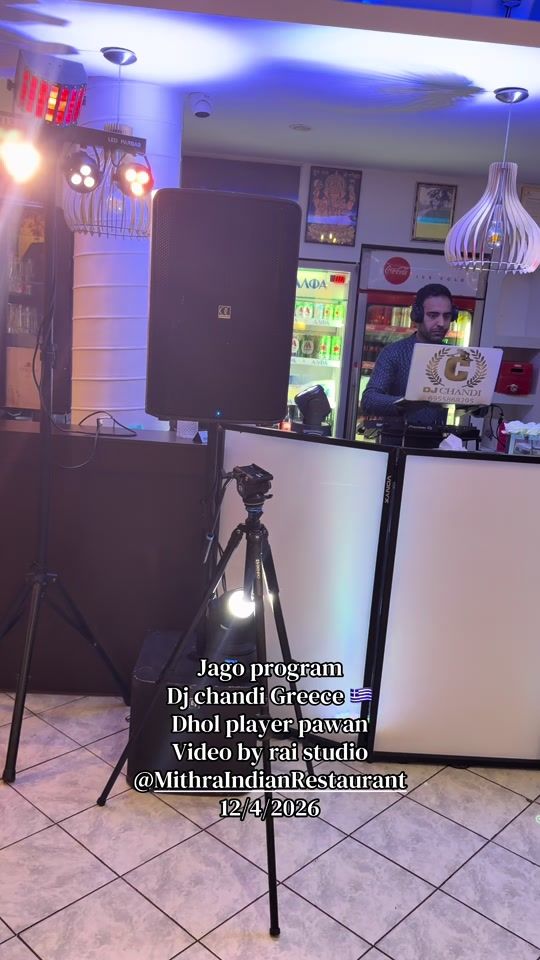 TikTok video thumbnail by manjinderchandi6