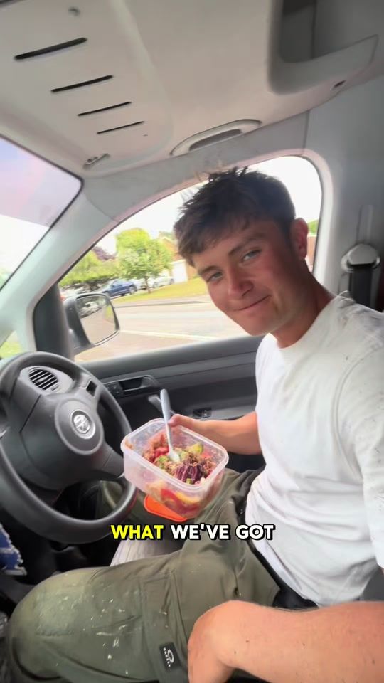 TikTok video thumbnail by scruff_brotherss