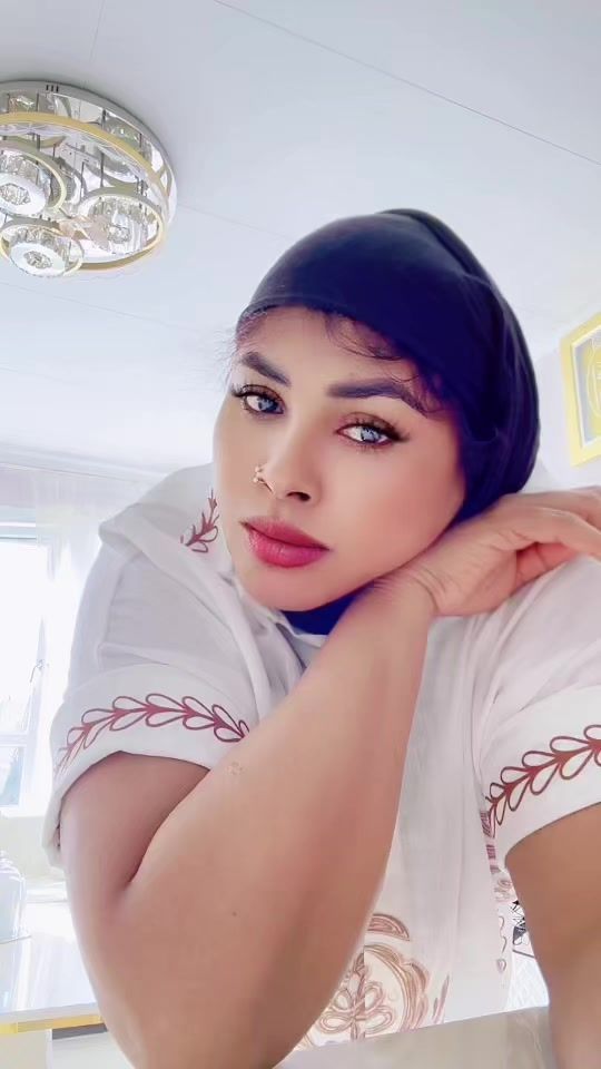 TikTok video thumbnail by m.n.s008