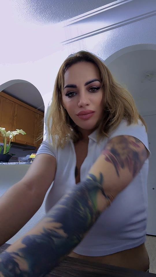 TikTok video thumbnail by pantera.287
