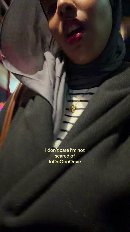 TikTok video thumbnail by hudaaliyo