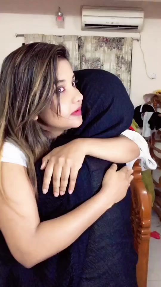 TikTok video thumbnail by shammi_124