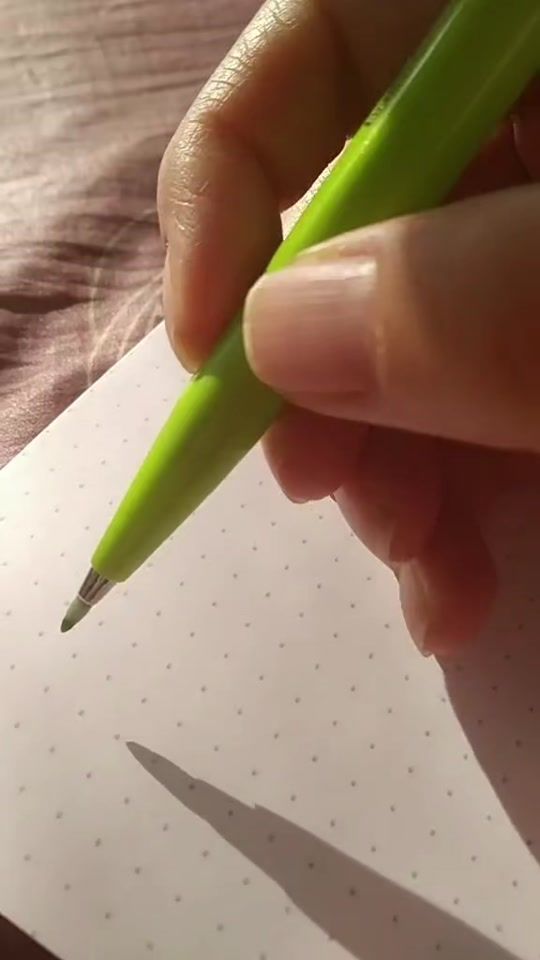 TikTok video thumbnail by makeart.notwork