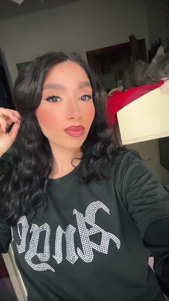 TikTok video thumbnail by vani03710