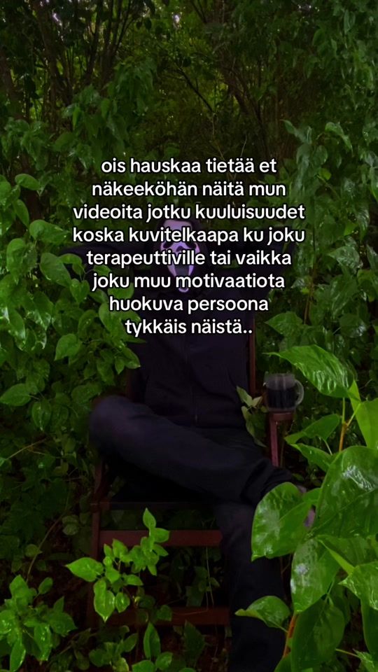 TikTok video thumbnail by screamface_
