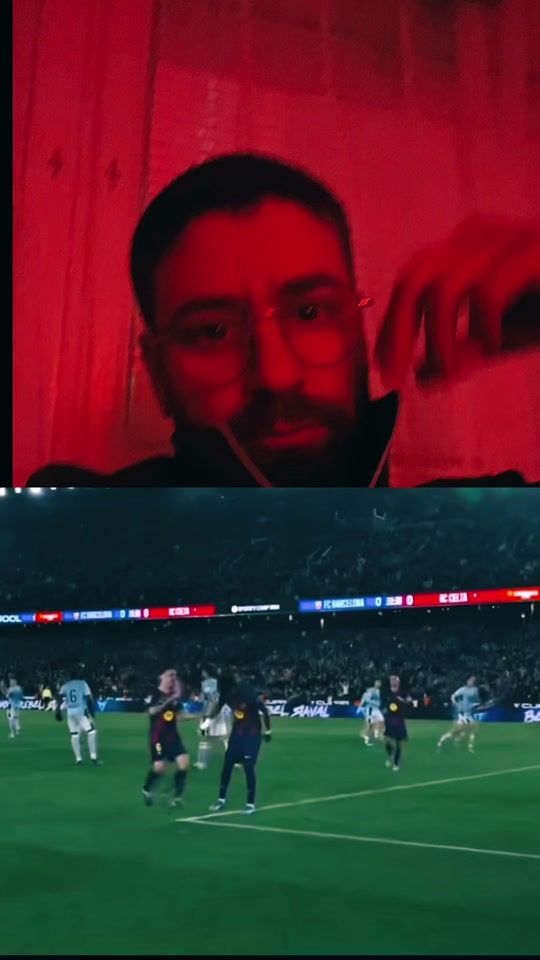 TikTok video thumbnail by mahmodkhalifaa