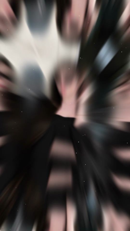 TikTok video thumbnail by user68644009