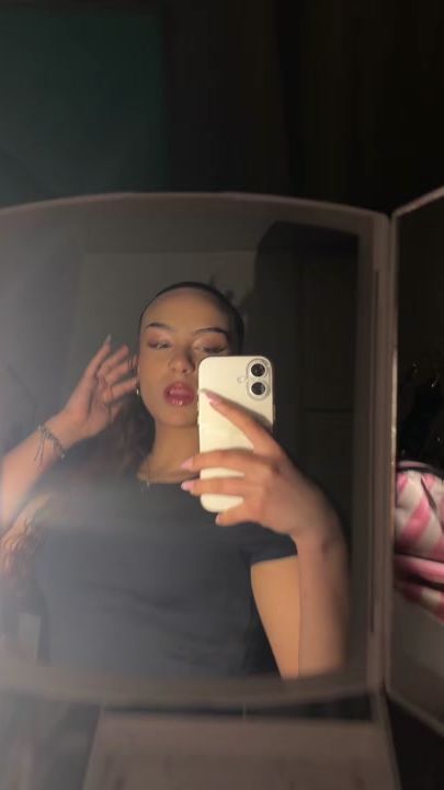 TikTok video thumbnail by rroberta.t