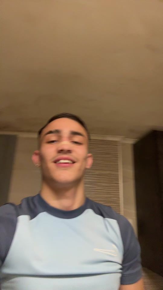 TikTok video thumbnail by us3r.n0sqa