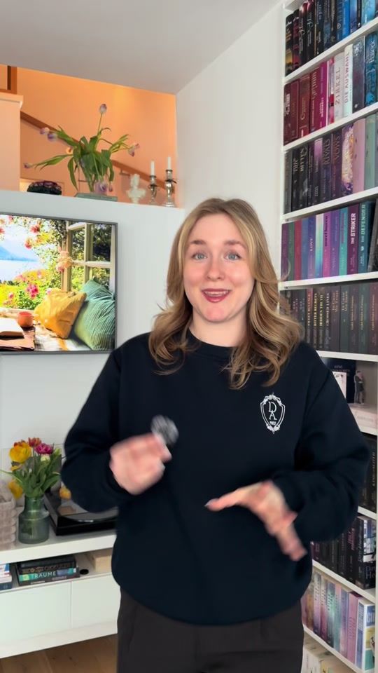 TikTok video thumbnail by queen.cari