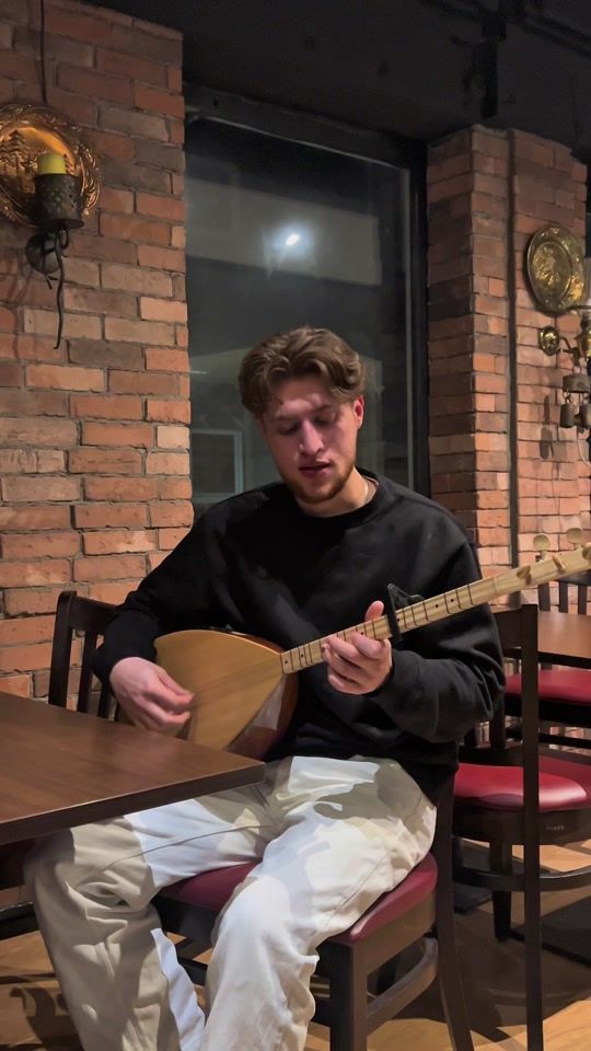TikTok video thumbnail by nedarhussain