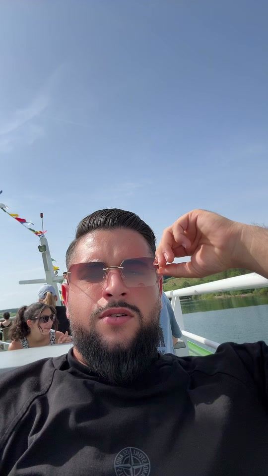 TikTok video thumbnail by denis_2.55