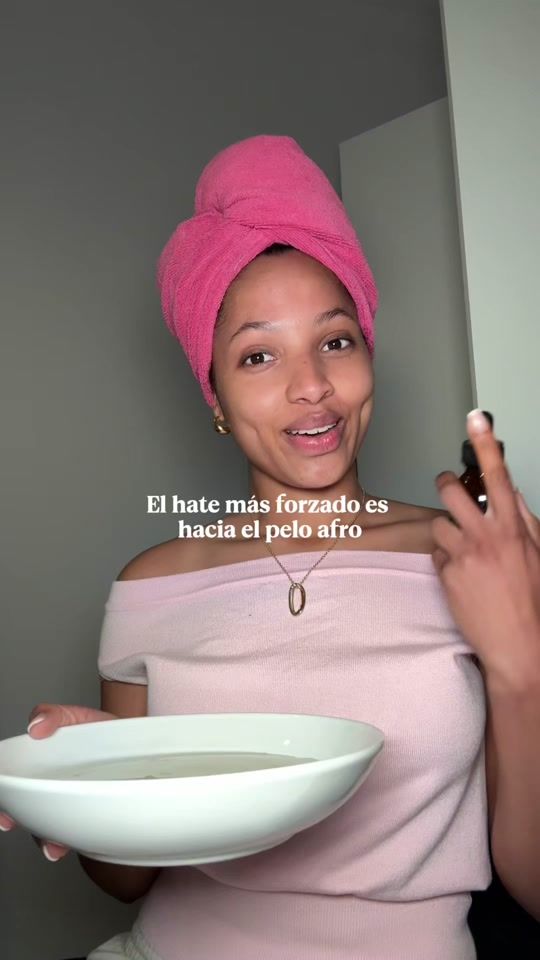 TikTok video thumbnail by nauekk
